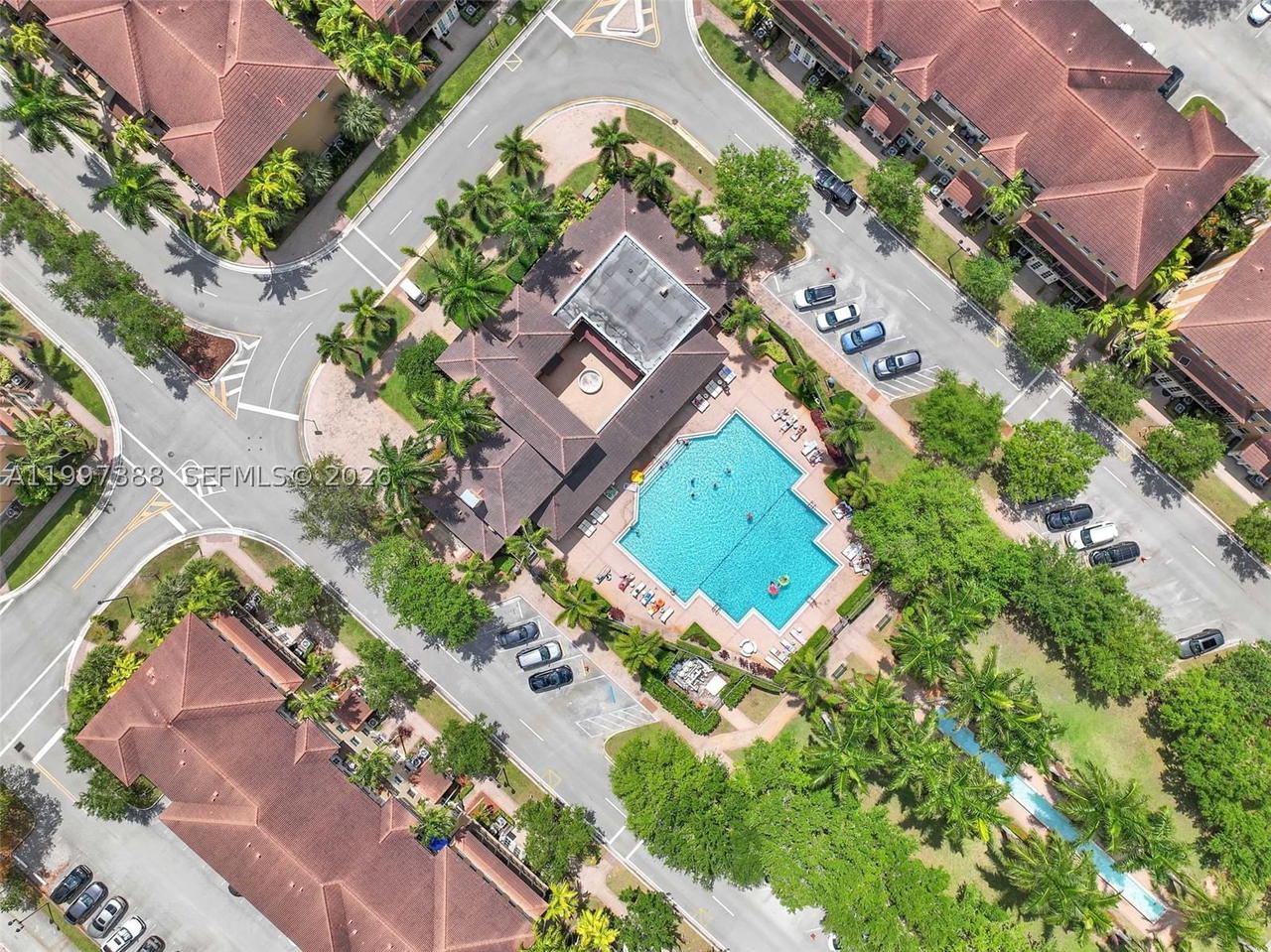Real estate property located at 1148 147th Ave, Broward, Cobblestone, Pembroke Pines, FL