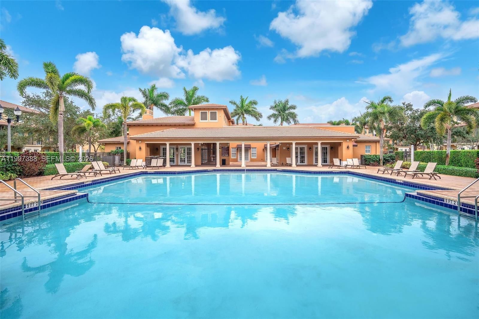 Real estate property located at 1148 147th Ave, Broward, Cobblestone, Pembroke Pines, FL