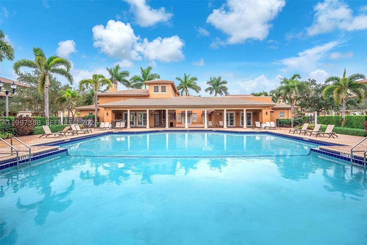 Real estate property located at 1148 147th Ave, Broward, Cobblestone, Pembroke Pines, FL