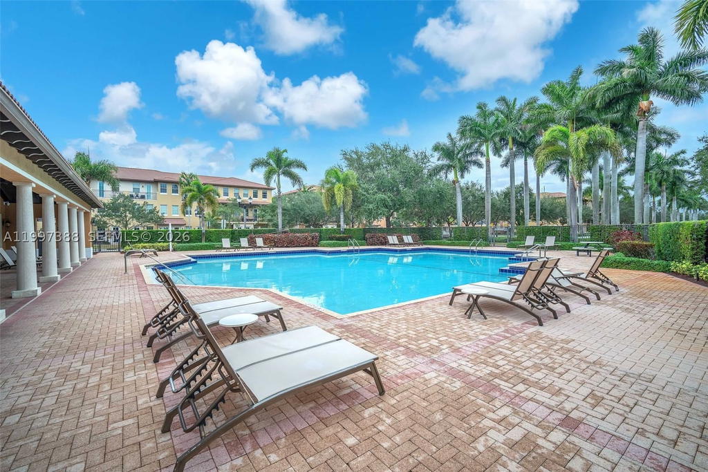 Real estate property located at 1148 147th Ave, Broward, Cobblestone, Pembroke Pines, FL