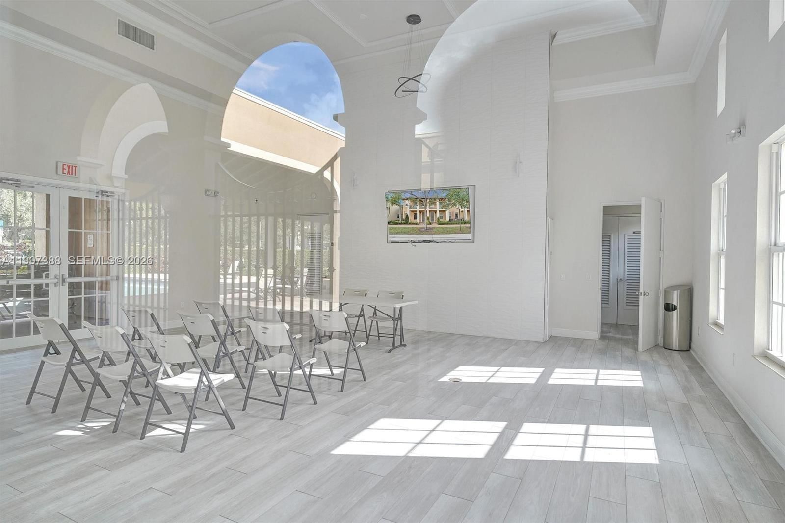 Real estate property located at 1148 147th Ave, Broward, Cobblestone, Pembroke Pines, FL