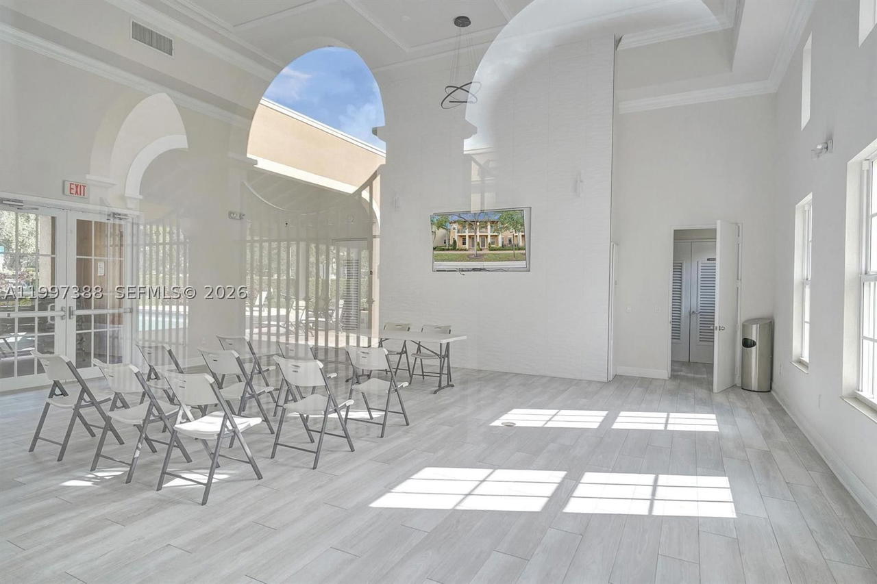 Real estate property located at 1148 147th Ave, Broward, Cobblestone, Pembroke Pines, FL