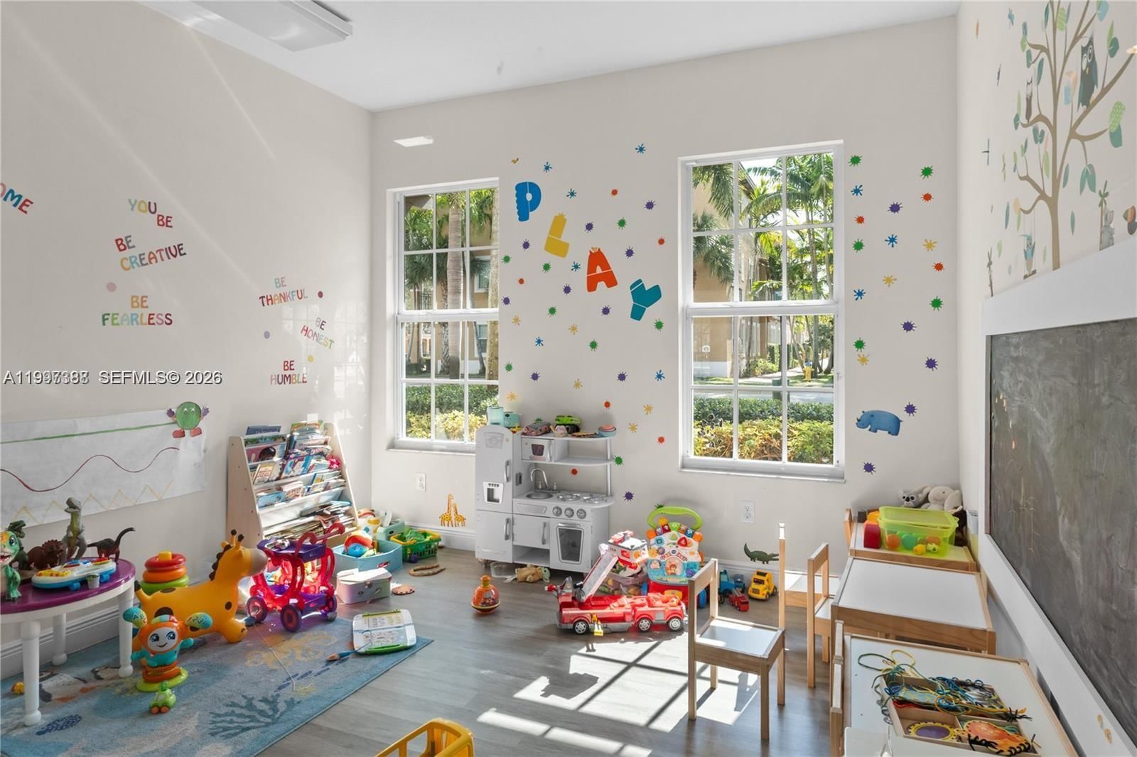 Real estate property located at 1148 147th Ave, Broward, Cobblestone, Pembroke Pines, FL