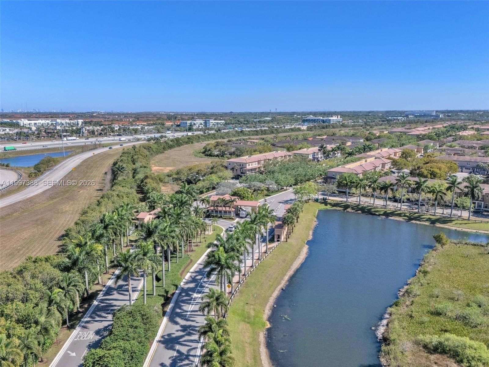 Real estate property located at 1148 147th Ave, Broward, Cobblestone, Pembroke Pines, FL