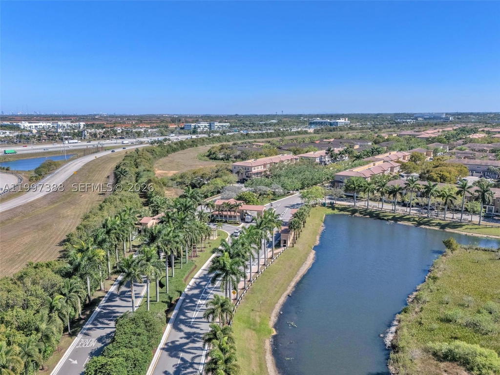 Real estate property located at 1148 147th Ave, Broward, Cobblestone, Pembroke Pines, FL