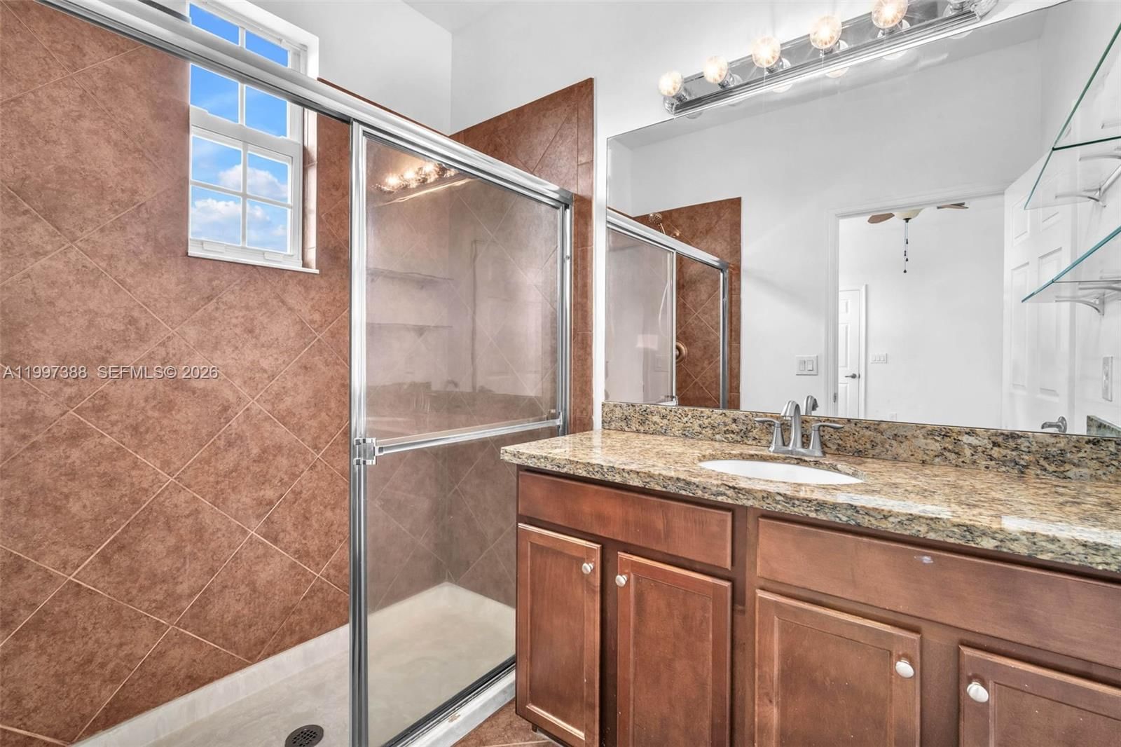 Real estate property located at 1148 147th Ave, Broward, Cobblestone, Pembroke Pines, FL