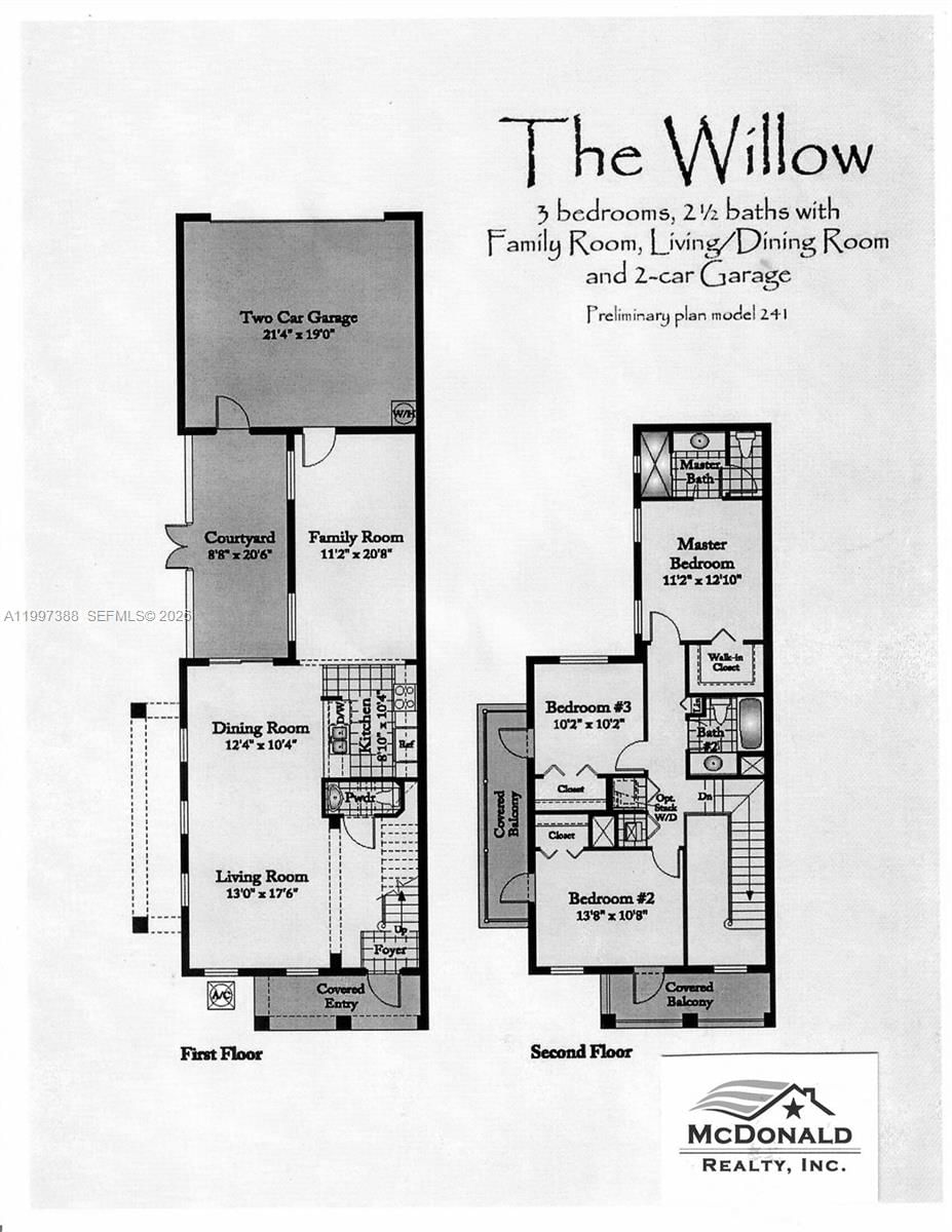 Real estate property located at 1148 147th Ave, Broward, Cobblestone, Pembroke Pines, FL