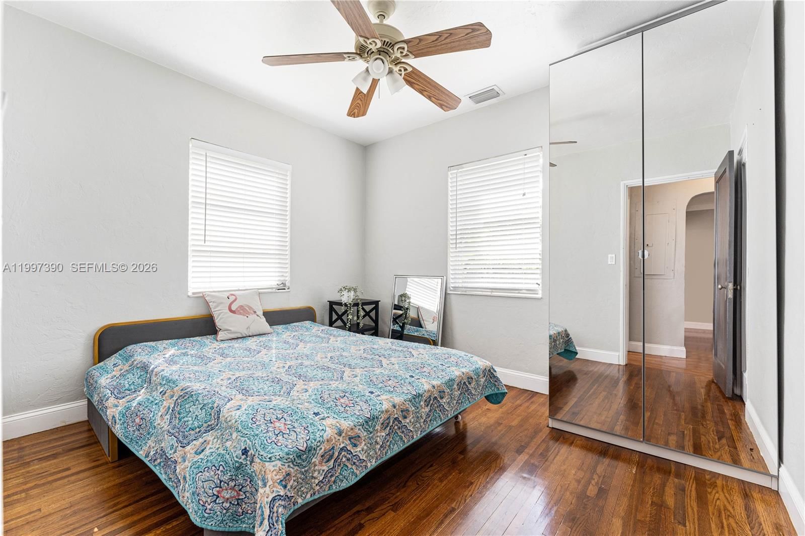 Real estate property located at 1601 16th Ct, Broward, Cleveland Terrace First A, Hollywood, FL