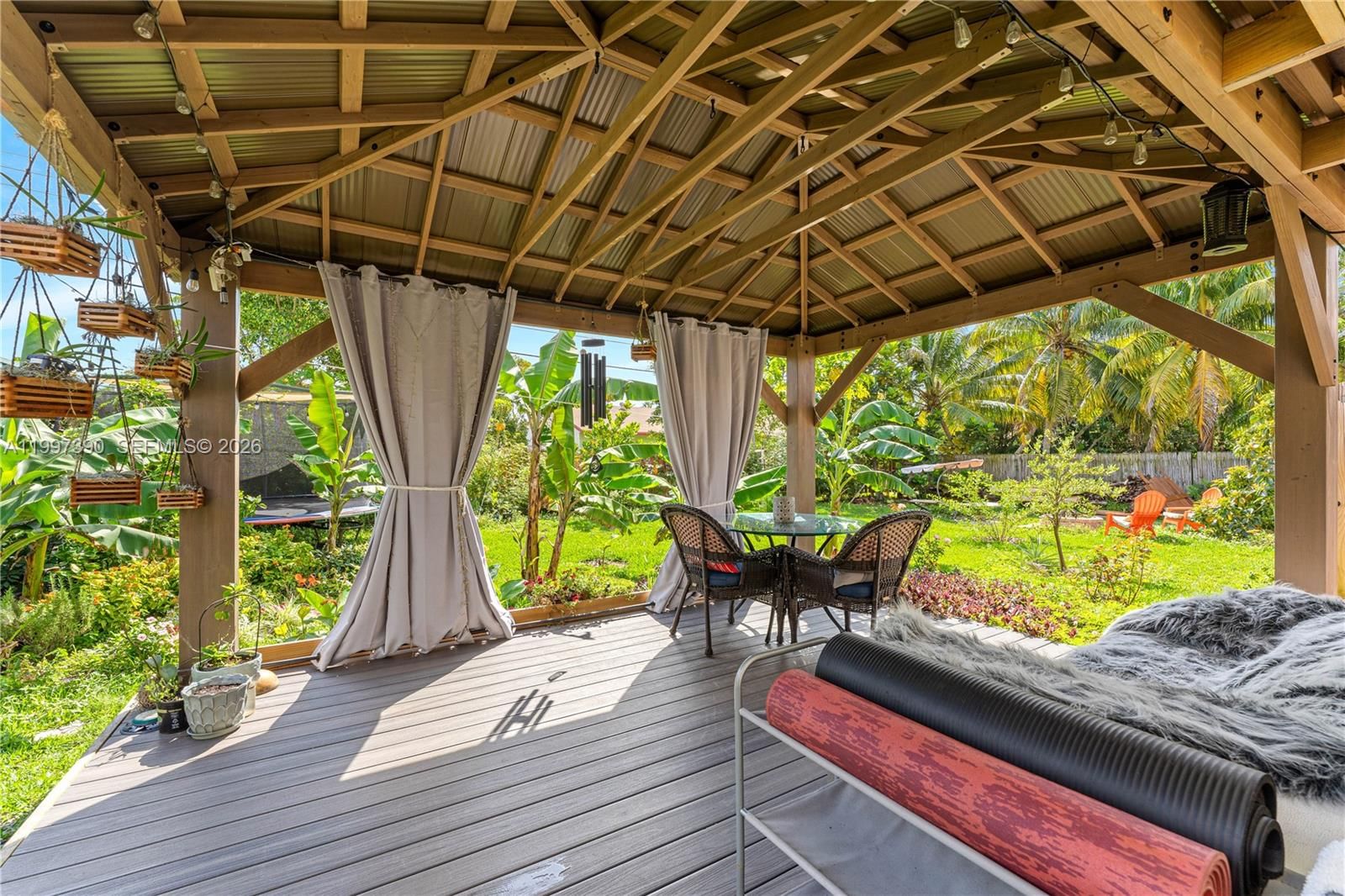 Real estate property located at 1601 16th Ct, Broward, Cleveland Terrace First A, Hollywood, FL