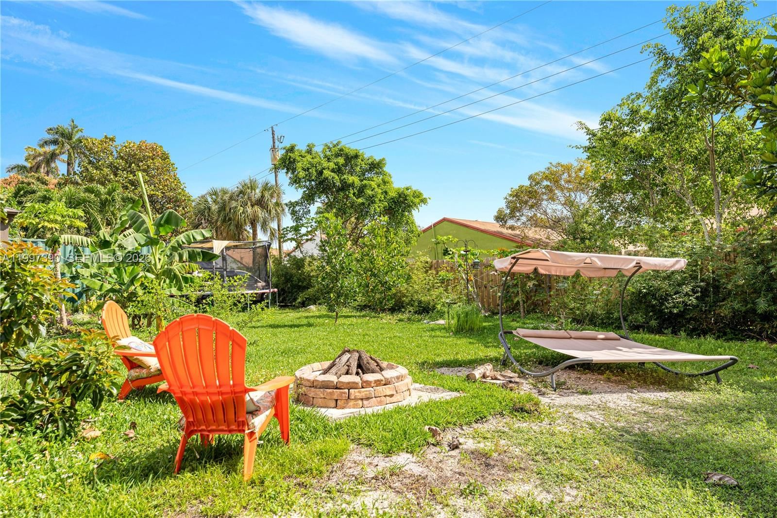 Real estate property located at 1601 16th Ct, Broward, Cleveland Terrace First A, Hollywood, FL