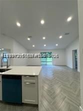 Real estate property located at 427 169th Ter, Broward, Bonaventure Lakes Add 2, Weston, FL