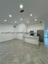 Real estate property located at 427 169th Ter, Broward, Bonaventure Lakes Add 2, Weston, FL