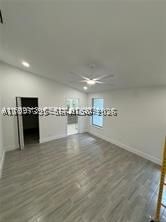 Real estate property located at 427 169th Ter, Broward, Bonaventure Lakes Add 2, Weston, FL