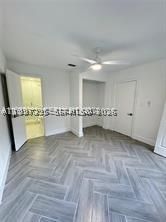 Real estate property located at 427 169th Ter, Broward, Bonaventure Lakes Add 2, Weston, FL