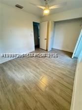Real estate property located at 427 169th Ter, Broward, Bonaventure Lakes Add 2, Weston, FL