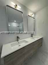 Real estate property located at 427 169th Ter, Broward, Bonaventure Lakes Add 2, Weston, FL
