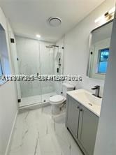Real estate property located at 427 169th Ter, Broward, Bonaventure Lakes Add 2, Weston, FL