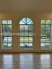 Real estate property located at 427 169th Ter, Broward, Bonaventure Lakes Add 2, Weston, FL