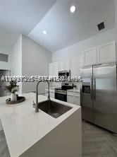 Real estate property located at 427 169th Ter, Broward, Bonaventure Lakes Add 2, Weston, FL