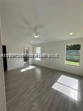 Real estate property located at 427 169th Ter, Broward, Bonaventure Lakes Add 2, Weston, FL