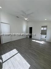 Real estate property located at 427 169th Ter, Broward, Bonaventure Lakes Add 2, Weston, FL