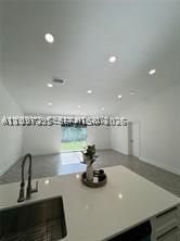 Real estate property located at 427 169th Ter, Broward, Bonaventure Lakes Add 2, Weston, FL