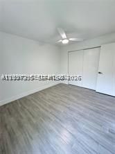 Real estate property located at 427 169th Ter, Broward, Bonaventure Lakes Add 2, Weston, FL