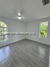 Real estate property located at 427 169th Ter, Broward, Bonaventure Lakes Add 2, Weston, FL