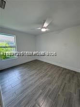 Real estate property located at 427 169th Ter, Broward, Bonaventure Lakes Add 2, Weston, FL