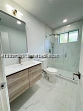 Real estate property located at 427 169th Ter, Broward, Bonaventure Lakes Add 2, Weston, FL