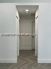 Real estate property located at 427 169th Ter, Broward, Bonaventure Lakes Add 2, Weston, FL