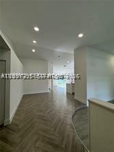 Real estate property located at 427 169th Ter, Broward, Bonaventure Lakes Add 2, Weston, FL