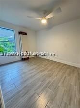 Real estate property located at 427 169th Ter, Broward, Bonaventure Lakes Add 2, Weston, FL