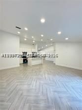 Real estate property located at 427 169th Ter, Broward, Bonaventure Lakes Add 2, Weston, FL