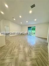 Real estate property located at 427 169th Ter, Broward, Bonaventure Lakes Add 2, Weston, FL