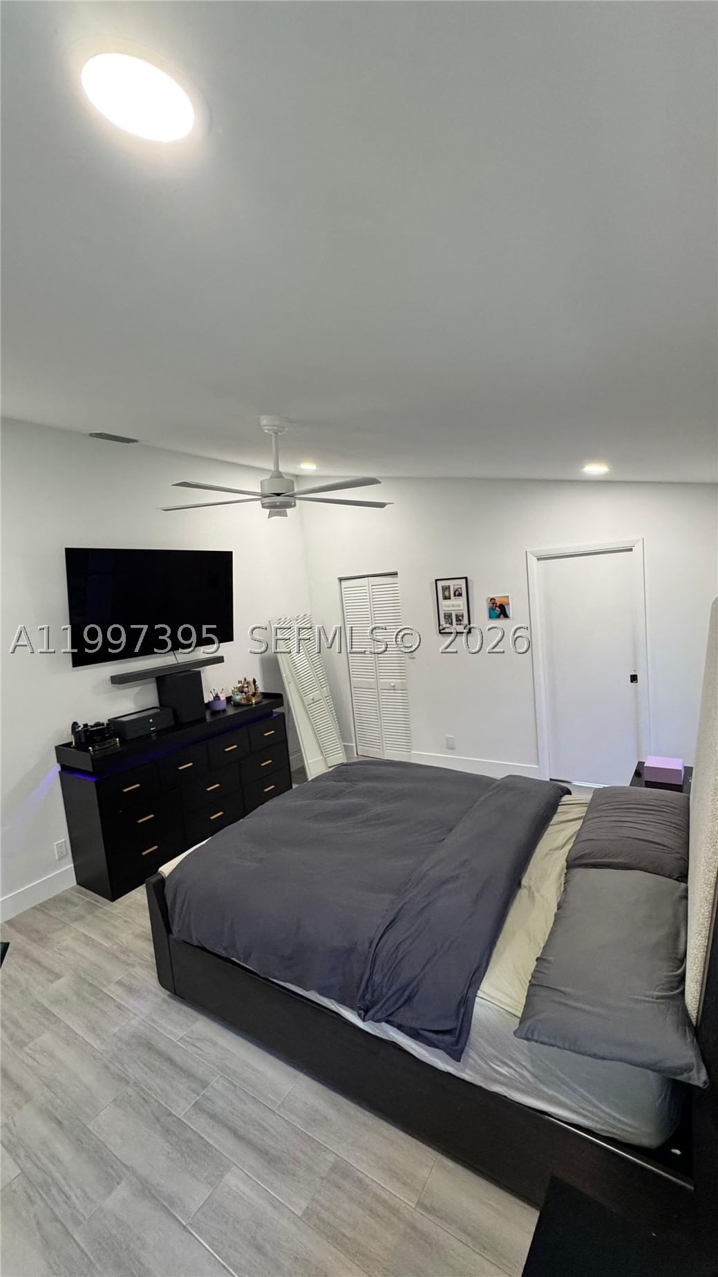 Real estate property located at 427 169th Ter, Broward, Bonaventure Lakes Add 2, Weston, FL