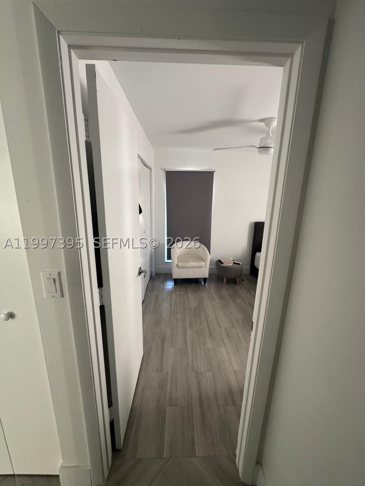 Real estate property located at 427 169th Ter, Broward, Bonaventure Lakes Add 2, Weston, FL