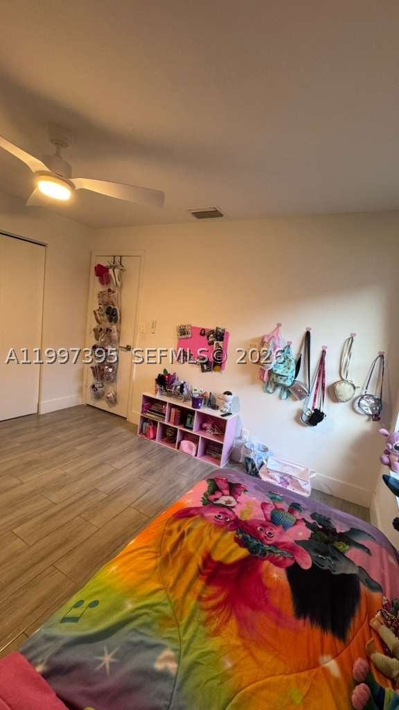 Real estate property located at 427 169th Ter, Broward, Bonaventure Lakes Add 2, Weston, FL