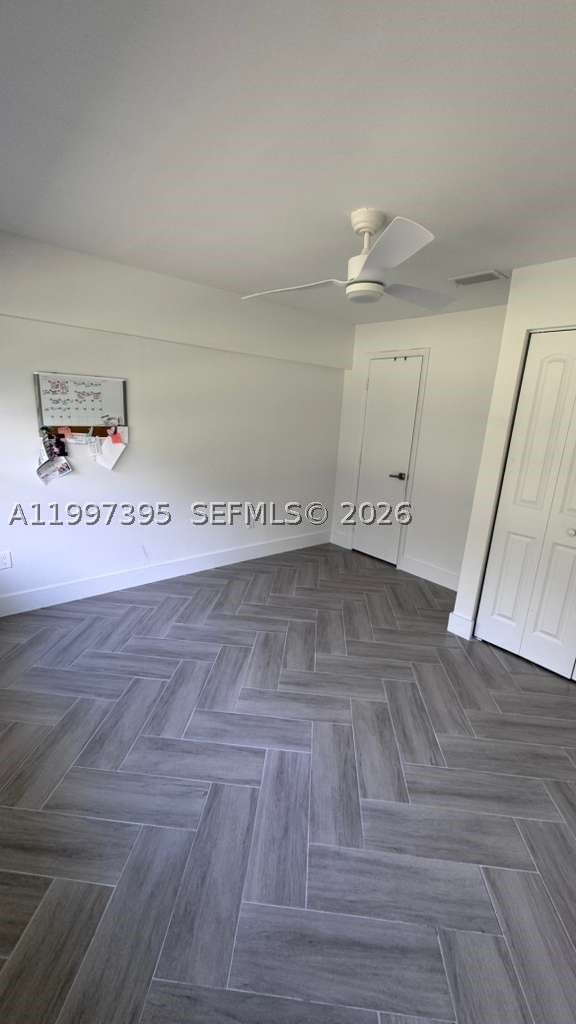 Real estate property located at 427 169th Ter, Broward, Bonaventure Lakes Add 2, Weston, FL