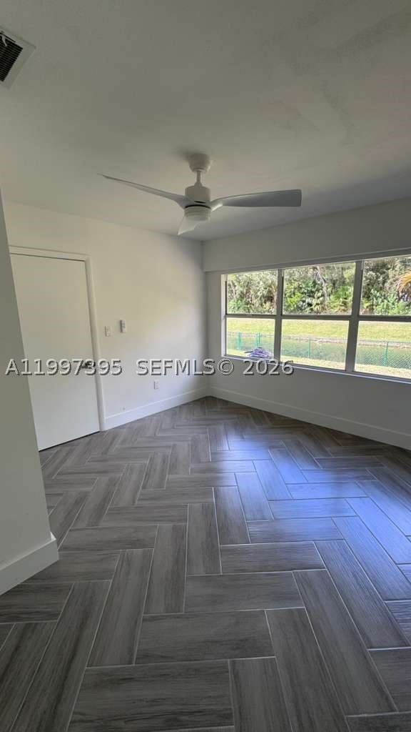 Real estate property located at 427 169th Ter, Broward, Bonaventure Lakes Add 2, Weston, FL