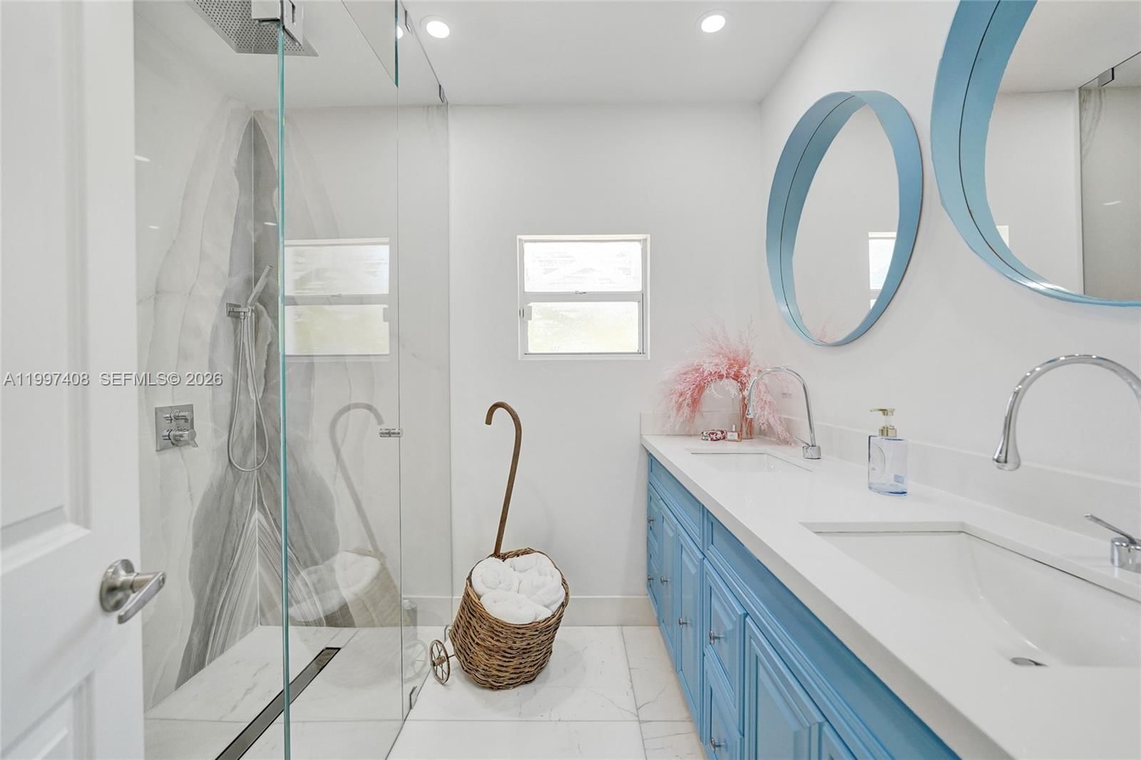 Real estate property located at 1515 Dewey St, Broward, Sunset Trails, Hollywood, FL