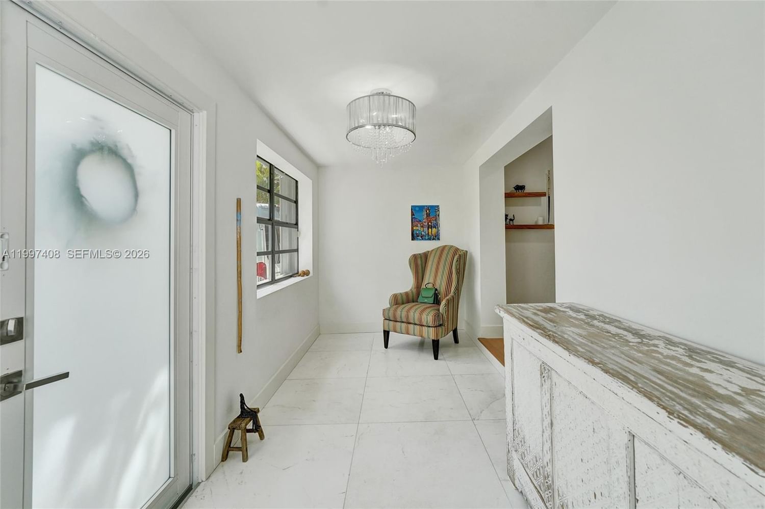 Real estate property located at 1515 Dewey St, Broward, Sunset Trails, Hollywood, FL