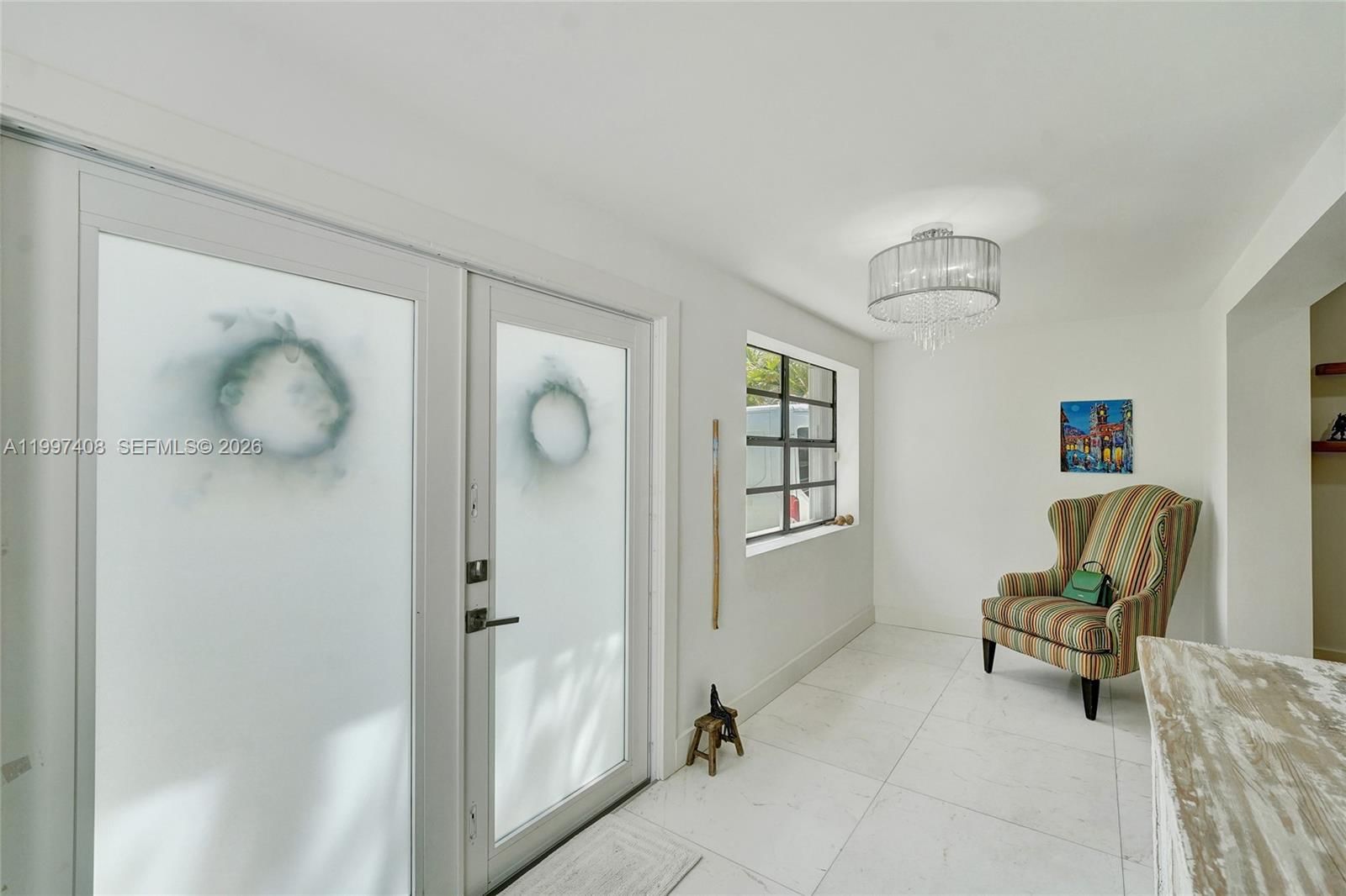 Real estate property located at 1515 Dewey St, Broward, Sunset Trails, Hollywood, FL