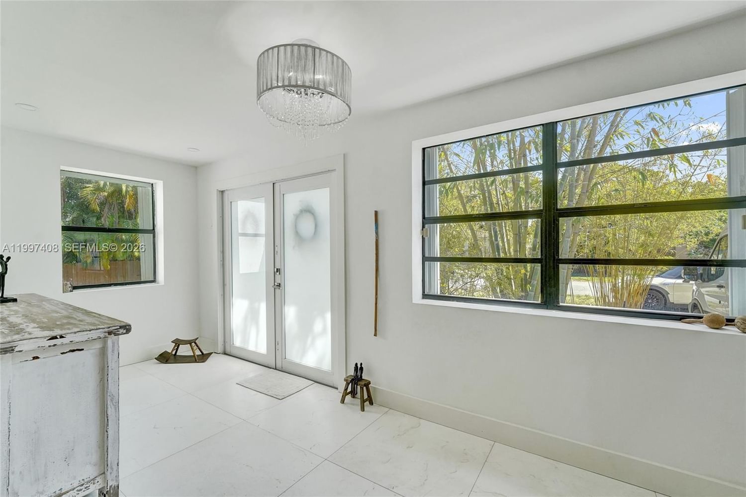 Real estate property located at 1515 Dewey St, Broward, Sunset Trails, Hollywood, FL