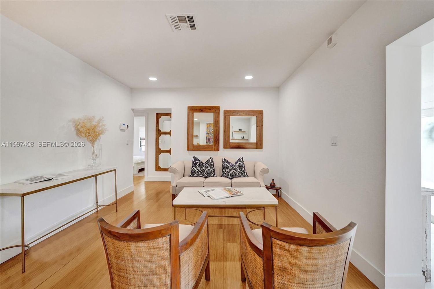 Real estate property located at 1515 Dewey St, Broward, Sunset Trails, Hollywood, FL