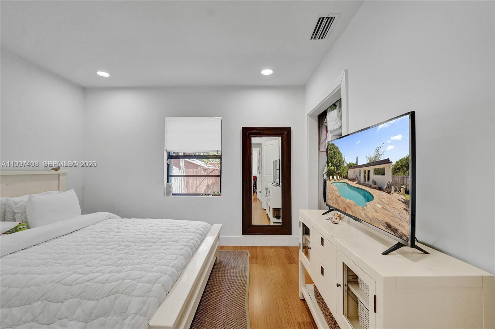 Real estate property located at 1515 Dewey St, Broward, Sunset Trails, Hollywood, FL