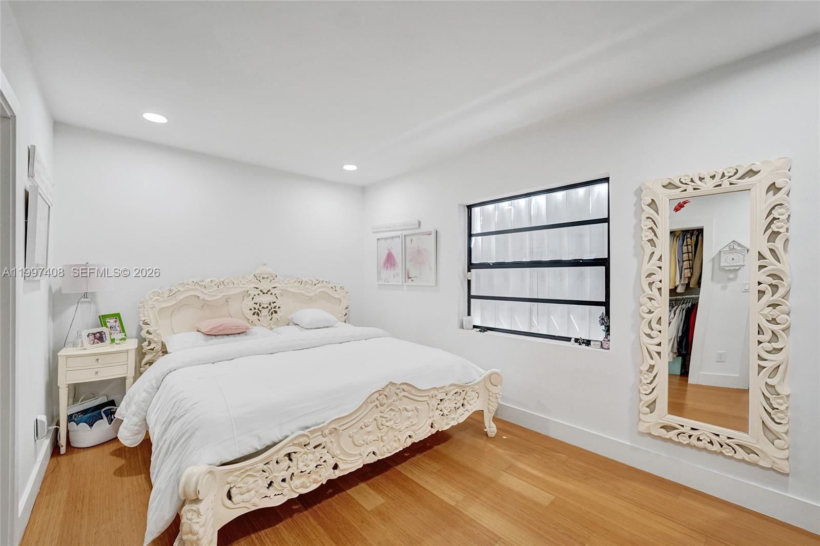 Real estate property located at 1515 Dewey St, Broward, Sunset Trails, Hollywood, FL