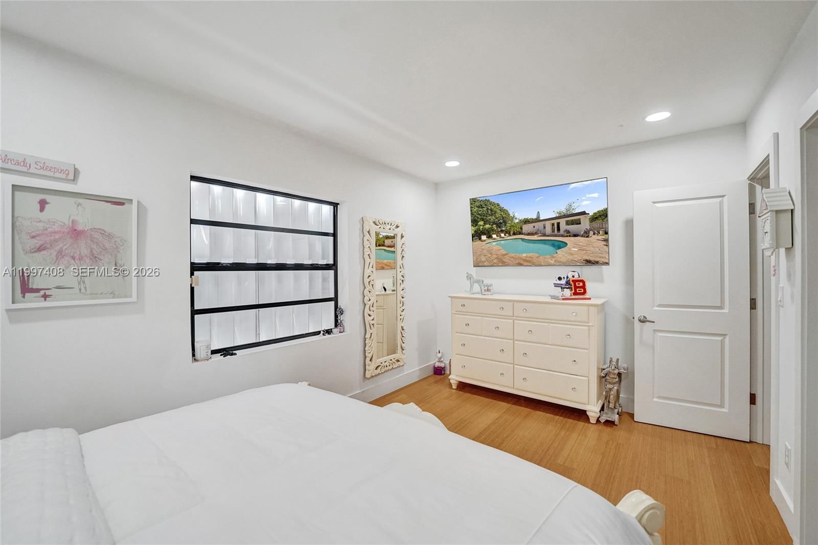 Real estate property located at 1515 Dewey St, Broward, Sunset Trails, Hollywood, FL