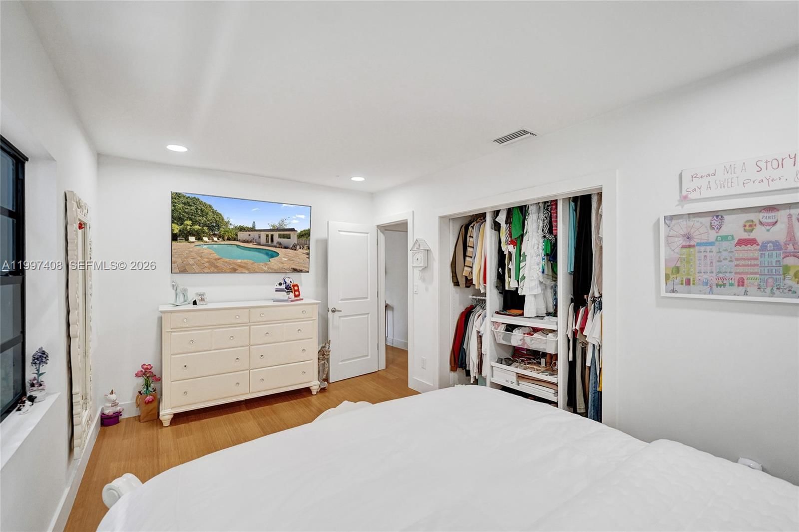 Real estate property located at 1515 Dewey St, Broward, Sunset Trails, Hollywood, FL