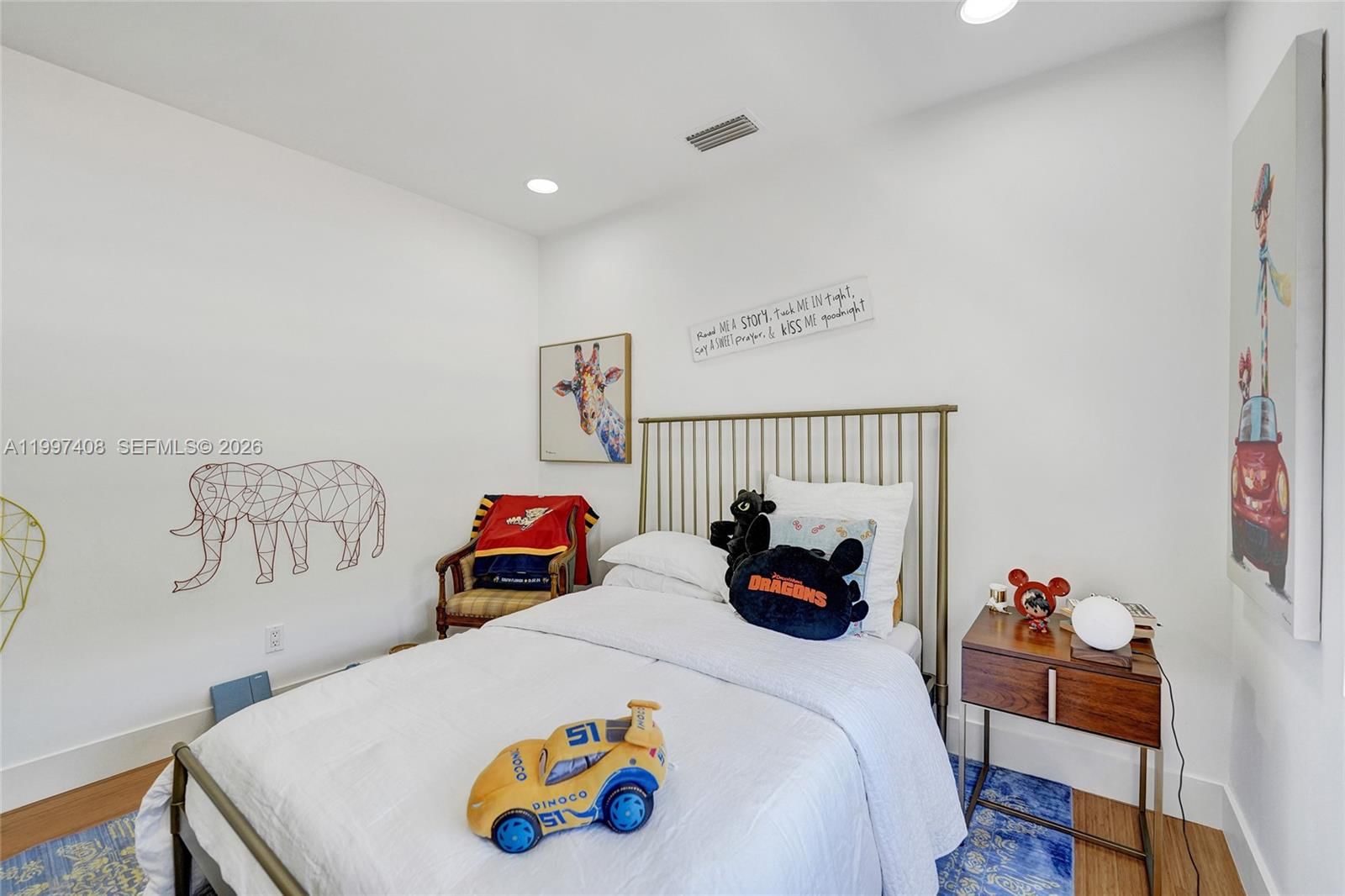 Real estate property located at 1515 Dewey St, Broward, Sunset Trails, Hollywood, FL